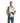 Only & Sons Bicolor Viscose Shortsleeve Shirt