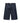 Only & Sons Blue Cotton Bermuda Shorts