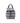 Desigual Black Polyester Backpack