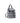 Desigual Black Polyester Backpack