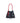 Desigual Black Polyester Backpack