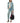 Desigual Black Polyester Backpack
