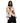 Desigual Multicolor Viscose Blouse