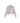 Desigual Multicolor Cotton Blouse