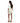 Desigual Beige Cotton Shorts
