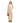 Desigual Beige Cotton Tank Tops