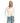 Desigual Cream Viscose Long Sleeve T-Shirt