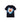 Desigual Blue Cotton T-Shirt