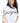 Desigual White Cotton T-Shirt