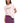 Desigual Multicolor Cotton T-Shirt