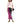 Desigual Multicolor Cotton T-Shirt