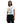 Desigual White Cotton T-Shirt