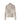 Desigual Beige Viscose Turtleneck