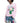 Desigual Multicolor Cotton Long Sleeve T-Shirt