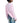Desigual Multicolor Cotton Long Sleeve T-Shirt