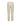Under Armour Bicolor Polyester Joggers (Workout Pants)