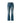 Levi's Blue Cotton Bootcut Jeans