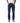 Levi's Blue Cotton Skinny Jeans