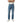 Levi's Blue Cotton Skinny Jeans