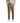 Gianni Lupo Beige Polyester Skinny Pants