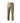 Gianni Lupo Beige Polyester Skinny Pants