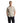 Gianni Lupo Beige Linen Shortsleeve Shirt