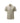Gianni Lupo Beige Linen Shortsleeve Shirt