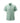 Gianni Lupo Green Linen Shortsleeve Shirt