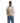 Gianni Lupo Beige Cotton Waistcoat