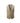 Gianni Lupo Beige Cotton Waistcoat