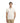Barbour Cream Cotton Polo Shirt