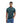 Barbour Bicolor Cotton Polo Shirt