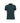 Barbour Bicolor Cotton Polo Shirt