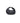 Karl Lagerfeld Black Polyethylene Handbag