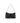 Karl Lagerfeld Black Polyethylene Handbag