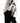 Desigual White Cotton Blouse