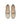 Timberland Beige Leather Platform Pumps