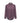 Jacqueline De Yong Bordeaux Cotton Blouse