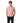 Gant Multicolor Cotton Polo Shirt