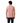 Gant Multicolor Cotton Polo Shirt