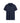 Gant Blue Cotton Polo Shirt