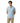 Gant Blue Cotton Polo Shirt
