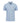 Gant Blue Cotton Polo Shirt
