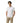 Gant White Cotton Polo Shirt