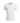 Gant White Cotton Polo Shirt