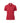 Gant Red Cotton Polo Shirt