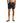 Gant Blue Recycled Polyamide Swim Shorts