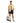 Gant Blue Recycled Polyamide Swim Shorts