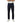 Gant Blue Cotton Skinny Pants