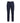 Gant Blue Cotton Skinny Pants
